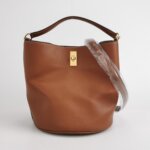 Celine 16 Logo — фото 3