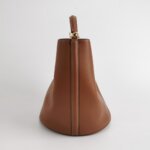 Celine 16 Logo — фото 4