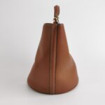 Celine 16 Logo — фото 5