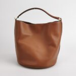 Celine 16 Logo — фото 6