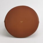 Celine 16 Logo — фото 7