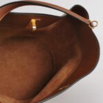 Celine 16 Logo — фото 8