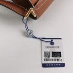 Celine 16 Logo — фото 9