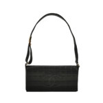 Chanel Lambskin Shoulder Bag — миниатюра 1