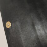 Chanel Lambskin Shoulder Bag — фото 10