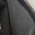 Chanel Lambskin Shoulder Bag — фото 11