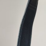 Chanel Lambskin Shoulder Bag — фото 13