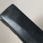 Chanel Lambskin Shoulder Bag — фото 17