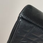 Chanel Lambskin Shoulder Bag — фото 18