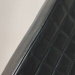 Chanel Lambskin Shoulder Bag — фото 19