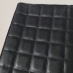 Chanel Lambskin Shoulder Bag — фото 20