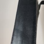 Chanel Lambskin Shoulder Bag — фото 21