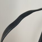 Chanel Lambskin Shoulder Bag — фото 23