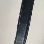 Chanel Lambskin Shoulder Bag — фото 24