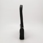 Chanel Lambskin Shoulder Bag — фото 3