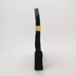 Chanel Lambskin Shoulder Bag — фото 4