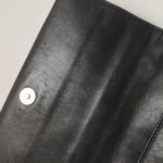 Chanel Lambskin Shoulder Bag — фото 9