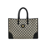 Celine Triomphe — миниатюра 1