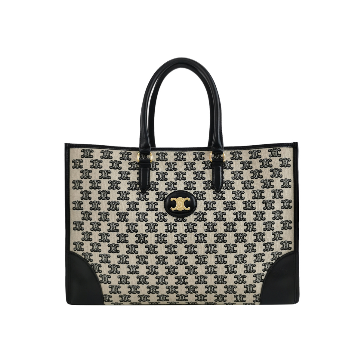 Celine Triomphe — фото 1