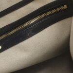 Celine Triomphe — фото 10