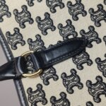 Celine Triomphe — фото 11