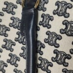 Celine Triomphe — фото 12