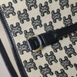 Celine Triomphe — фото 13