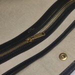 Celine Triomphe — фото 14