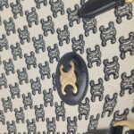 Celine Triomphe — фото 15