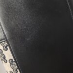 Celine Triomphe — фото 16