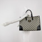 Celine Triomphe — фото 2