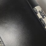 Celine Triomphe — фото 20