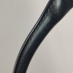 Celine Triomphe — фото 23