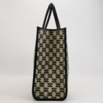 Celine Triomphe — фото 3