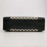 Celine Triomphe — фото 6