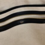 Celine Triomphe — фото 8