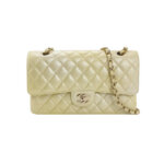 Chanel Classic Flap C — миниатюра 1
