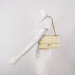 Chanel Classic Flap C — фото 2