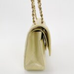 Chanel Classic Flap C — фото 4