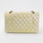 Chanel Classic Flap C — фото 5