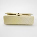 Chanel Classic Flap C — фото 6