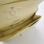 Chanel Classic Flap C — фото 7