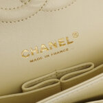 Chanel Classic Flap C — фото 8
