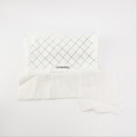 Chanel Classic Flap C — фото 9