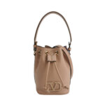 Valentino Garavani Valentino — миниатюра 1