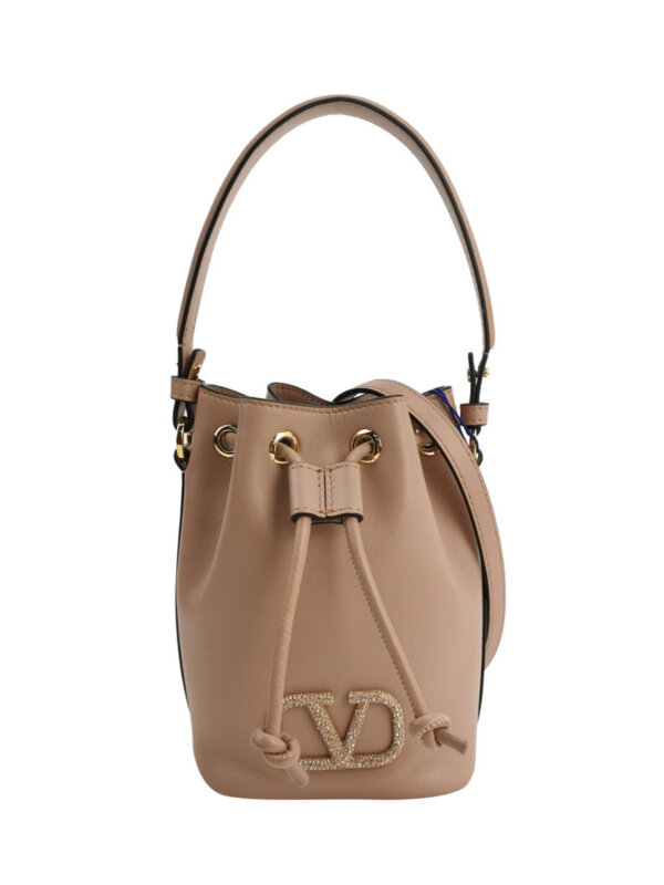 Valentino Garavani Valentino