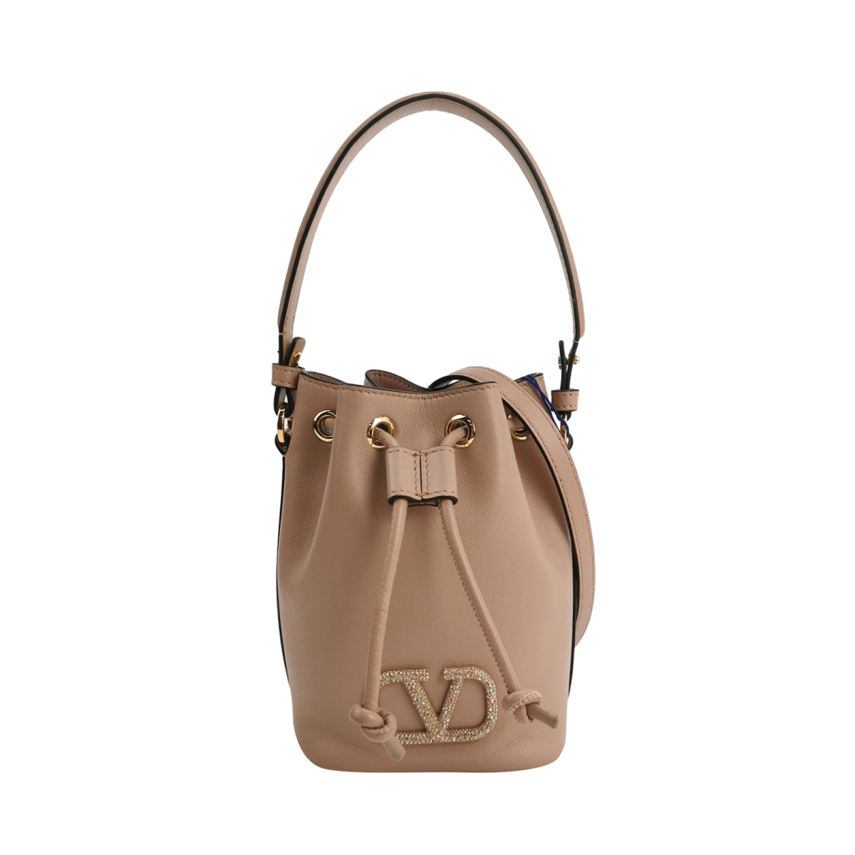 Valentino Garavani Valentino — фото 1