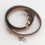 Valentino Garavani Valentino — фото 10