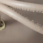 Valentino Garavani Valentino — фото 11