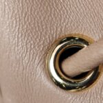 Valentino Garavani Valentino — фото 13